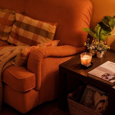 Вилла Braga House & Wine Экстерьер фото
