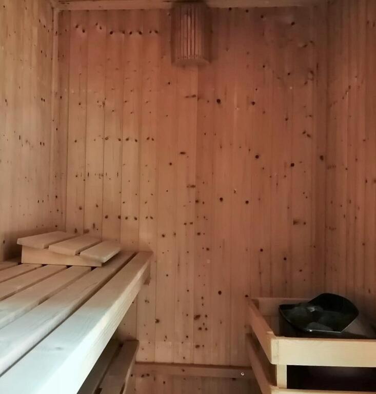 Вилла Braga House & Wine Экстерьер фото